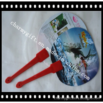 Promotion Fan-10